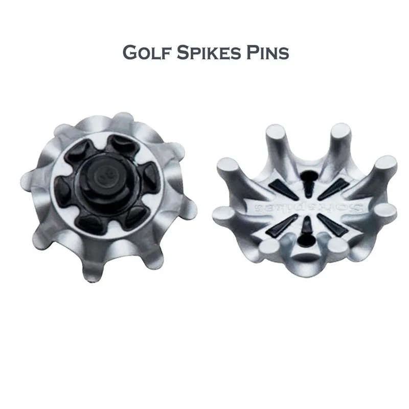 Dunlop golf shoe cleats bettaluna