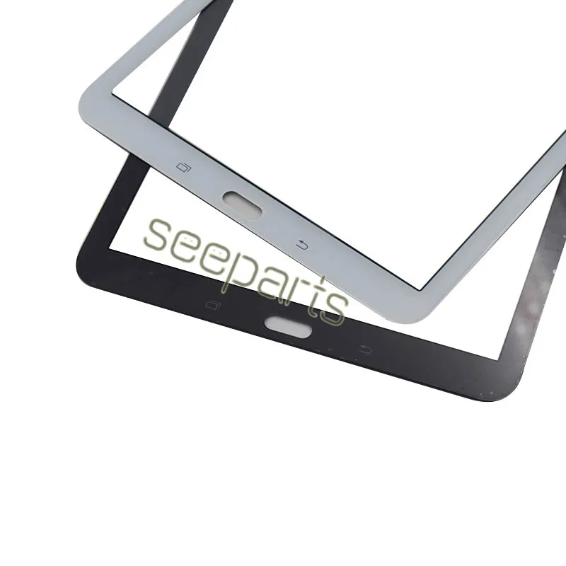 For samsung t560t561 lcd (6)
