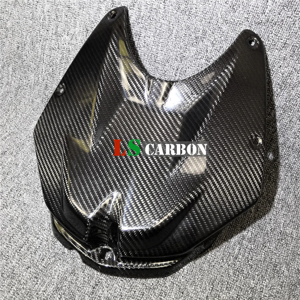 Передняя крышка бака для bmw s1000rr 2009-2011 2012-2014 первое поколение мотоцикла из