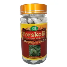 2 бутылки Coleus Forskohlii экстракт Forskolin экстракт крышки 20% Стандартизированная(1 бутылка = 90 шт