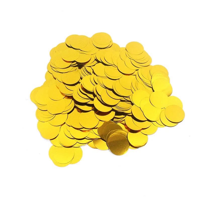 DIY Wedding Birthday Party Decoration Balloons Helium Bobo Balloons Feather Transparent PVC Balloon Party Favors Christmas Decor - Цвет: 1.5cm 10g Gold