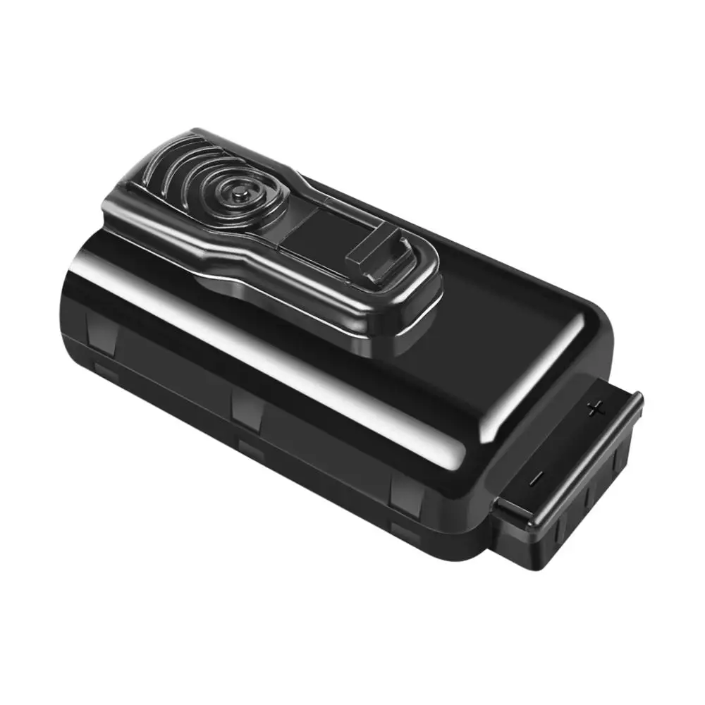 

FOR PASLODE 9026547.4V 2500mAh Li-Ion Rechargeable Battery For Paslode 902654 902400 918000 B20543 B20543A CF325Li