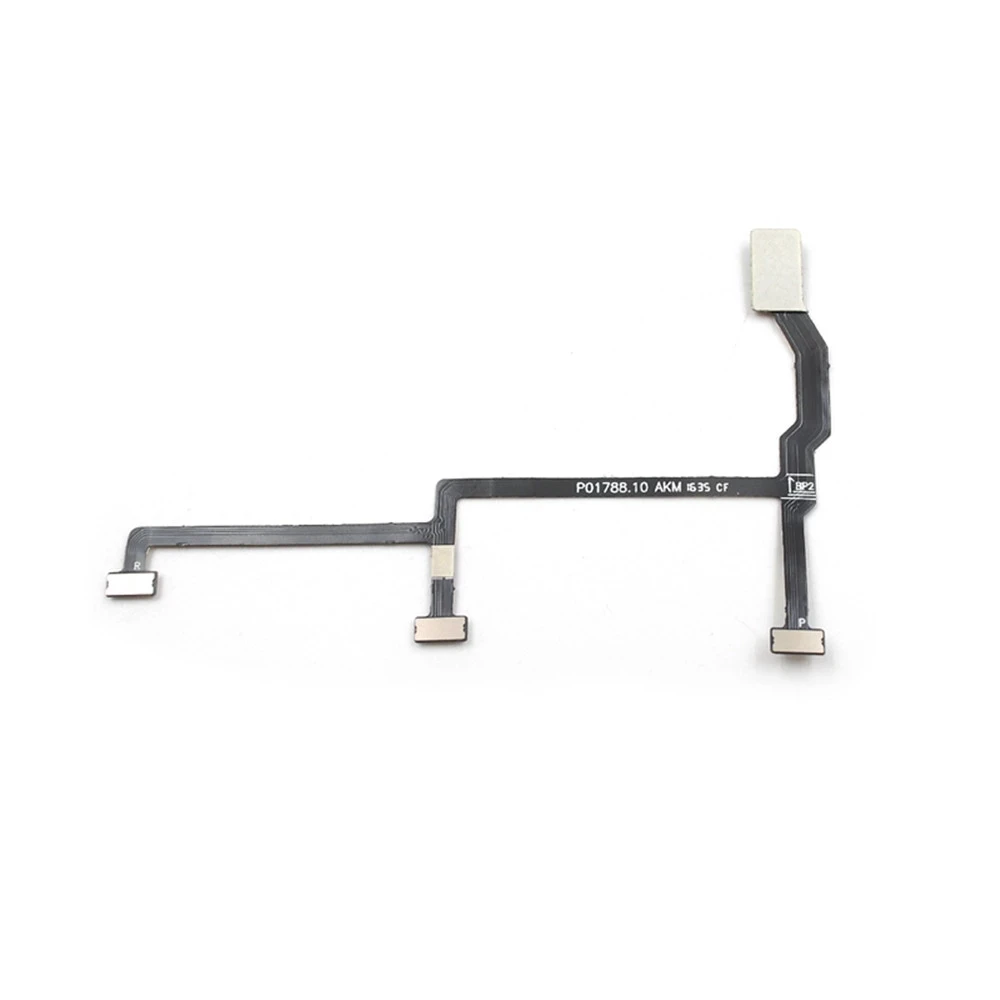 Slide image 8deb272cf72240b1bff8326e328cd37b