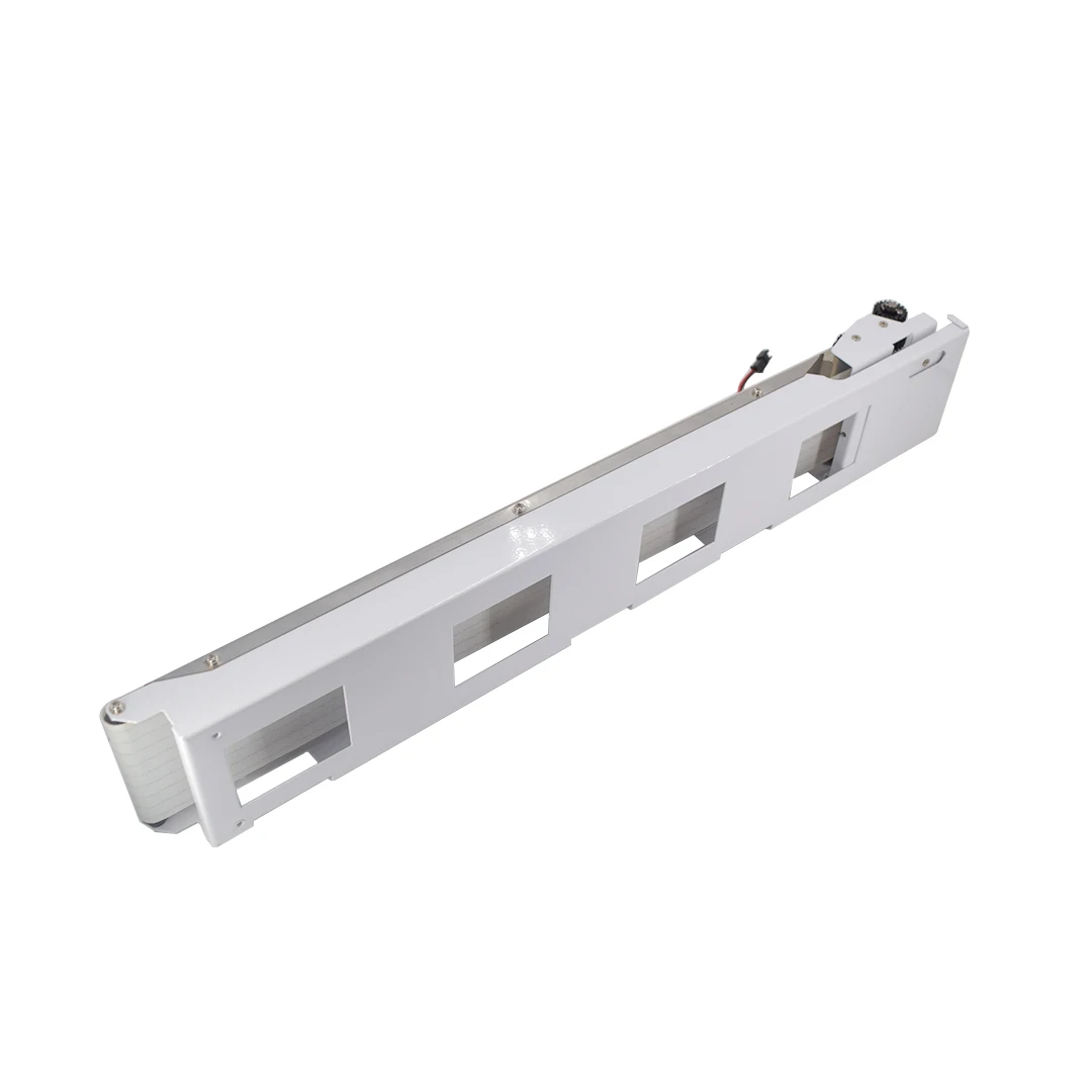 velocidade linear do quadro metal transporte mini para maquina venda automatica 02