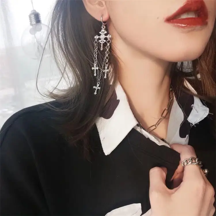 b98666d3094ff4e131093dd7f1b7bf