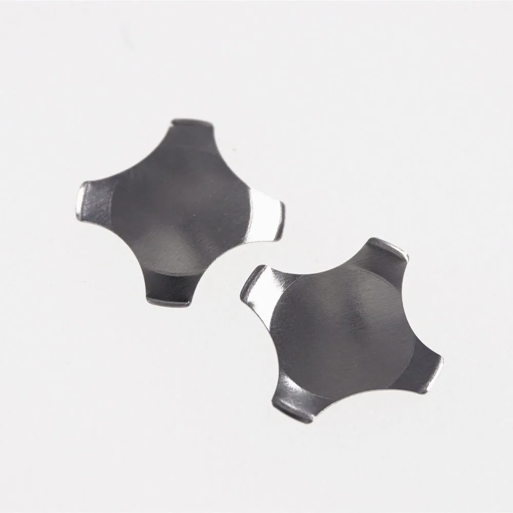 Cross 8.4 no dimple  (1)