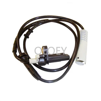 

ABS Sensor Pulse sensor 34521182077 for BMW 7 Series E38 1994 1995 1996 1997 1998 1999 2000 2001 Automobiles Sensors
