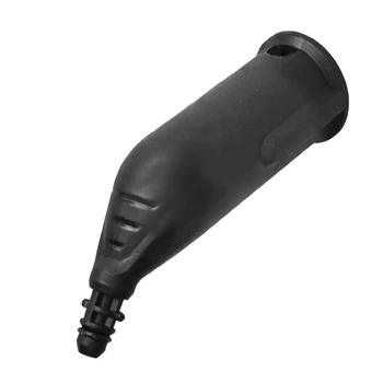 

Universal Vacuum Steam Cleaner Dusting Crevice Nozzle For Premium SC1.002