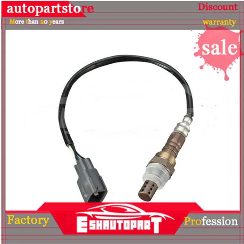 Кислородный датчик, датчик соотношения воздушного топлива для Toyo-ta Lex-us OEM 89467-41030 8946741030