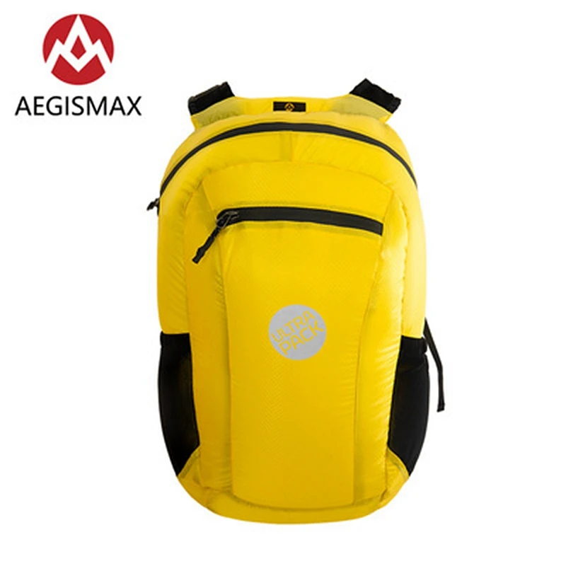 O1CN01Otrswo2M2FhP3yGUn_!!2200556639769.jpg_400x400_副本