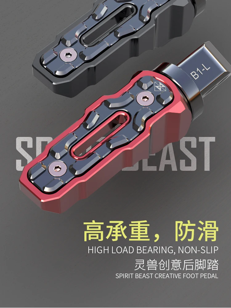 O1CN01QLTfH41Nu7fg9qDTe_!!64431629