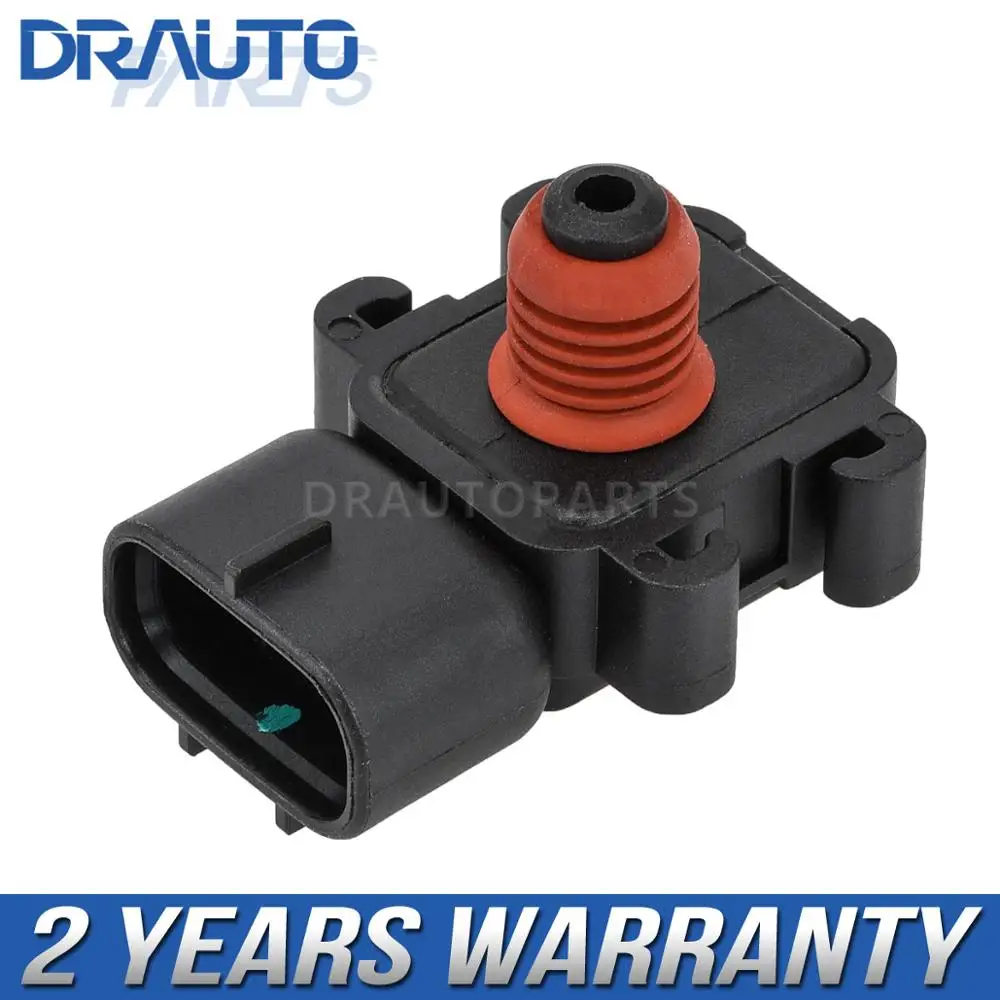 Датчик давления 89421-87104 8942187104 для Daihatsu | Автомобили и мотоциклы