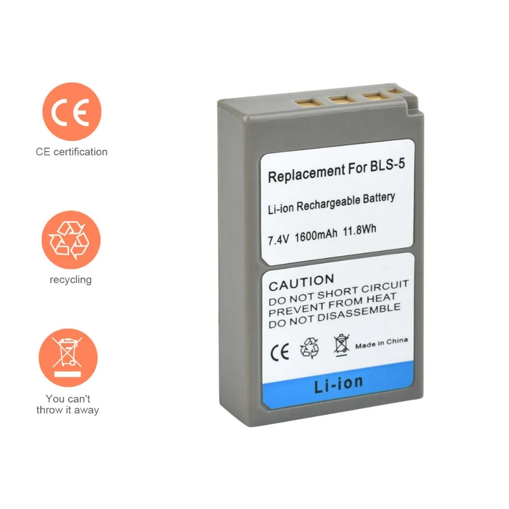 HTB1BCJ8XorrK1RkSne1q6ArVVXaJ