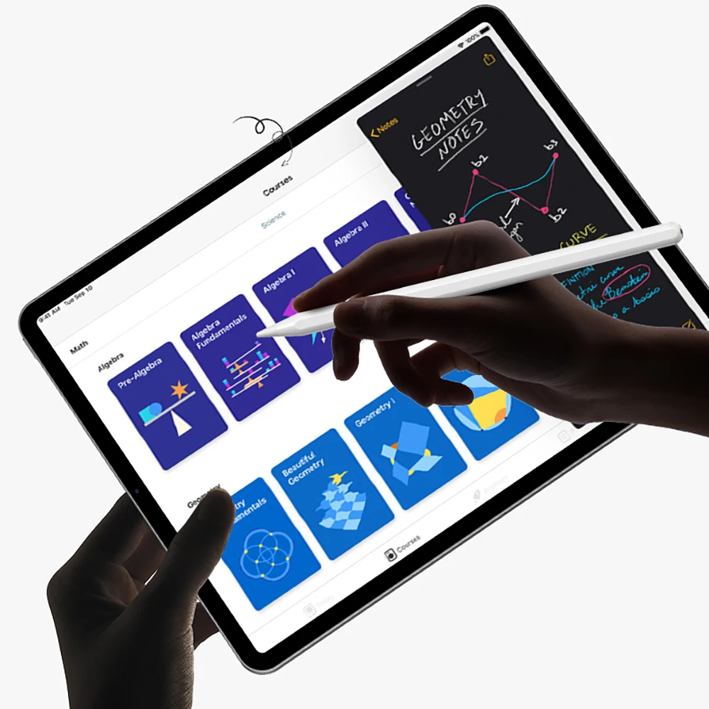 Apple iPad ȣȯǴ ŸϷ ,   iPad Pencil, , ƿƮ, չٴ ź, 2018  ̻