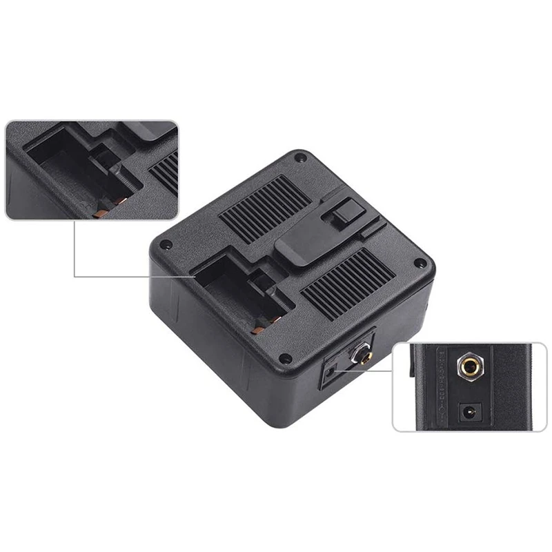 Electric Amplifier for Guitar Amp Speaker 5W with 6 35mm Input 1 4 Inch Headphone Output Supports Volume Tone Adjustment
