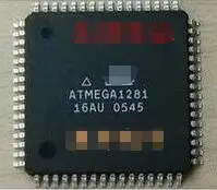 Бесплатная доставка STM8S10S