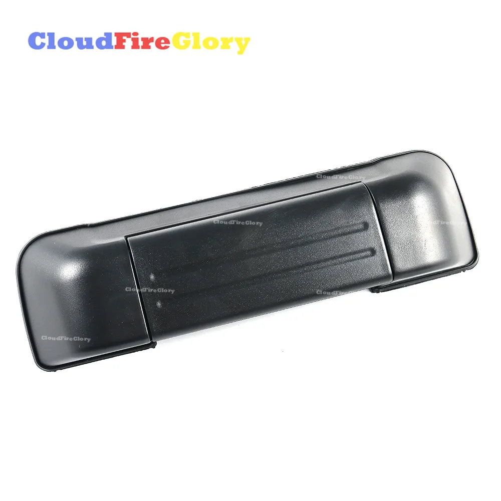 Для Suzuki Grand Vitara 2000 2001 2002 2003 2004 задняя наружная дверь багажника 8285065D125PK