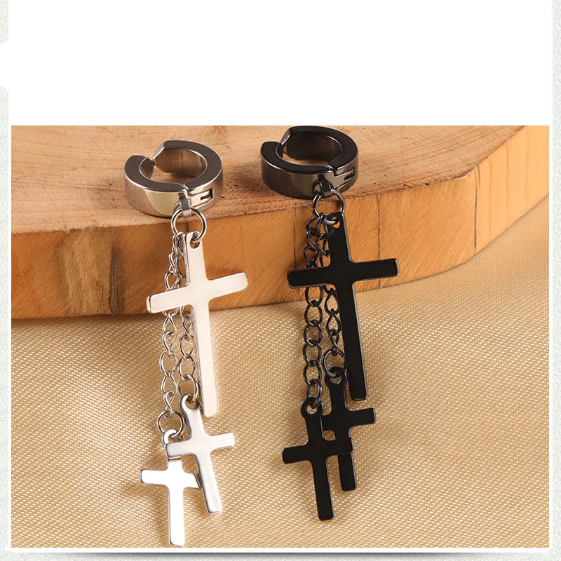 HTB1GHSed8iE3KVjSZFMq6zQhVXae