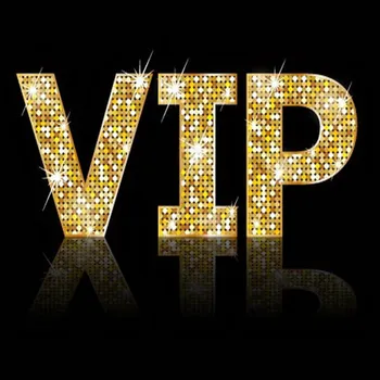 

Drop shipping+38599863123