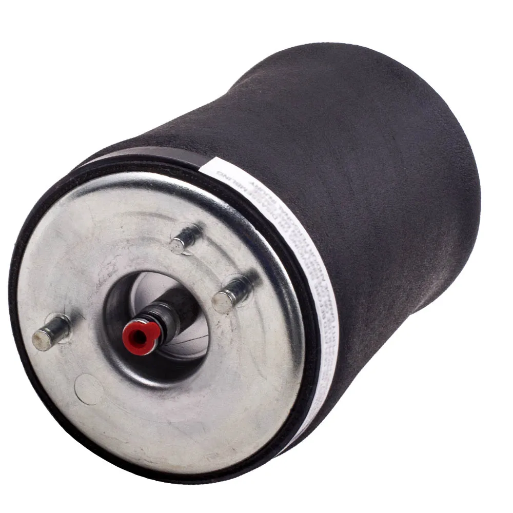 Rear Left Air Suspension Bellows for BMW X5 E53 3.0d 3.0i 4.4i 4.6is