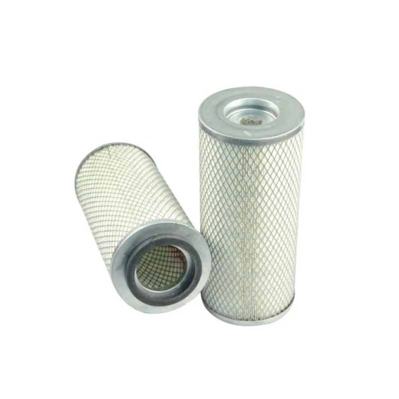 

Alternative to good quality cartridge air filter element replacement 1457429838