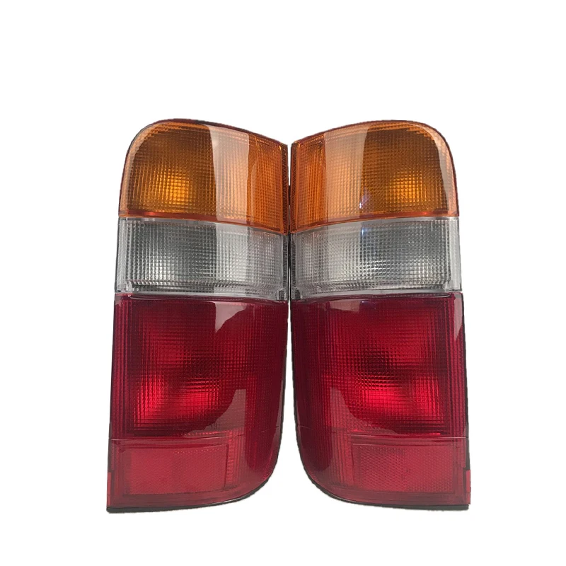 Задсветильник фары для TOYOTA Hiace LH168 KZH106 1990 1991 1992 1993 1994 1995 1996 1997 | Автомобили и