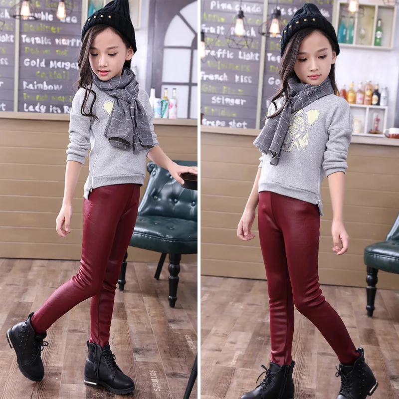 3384606595_1488632650