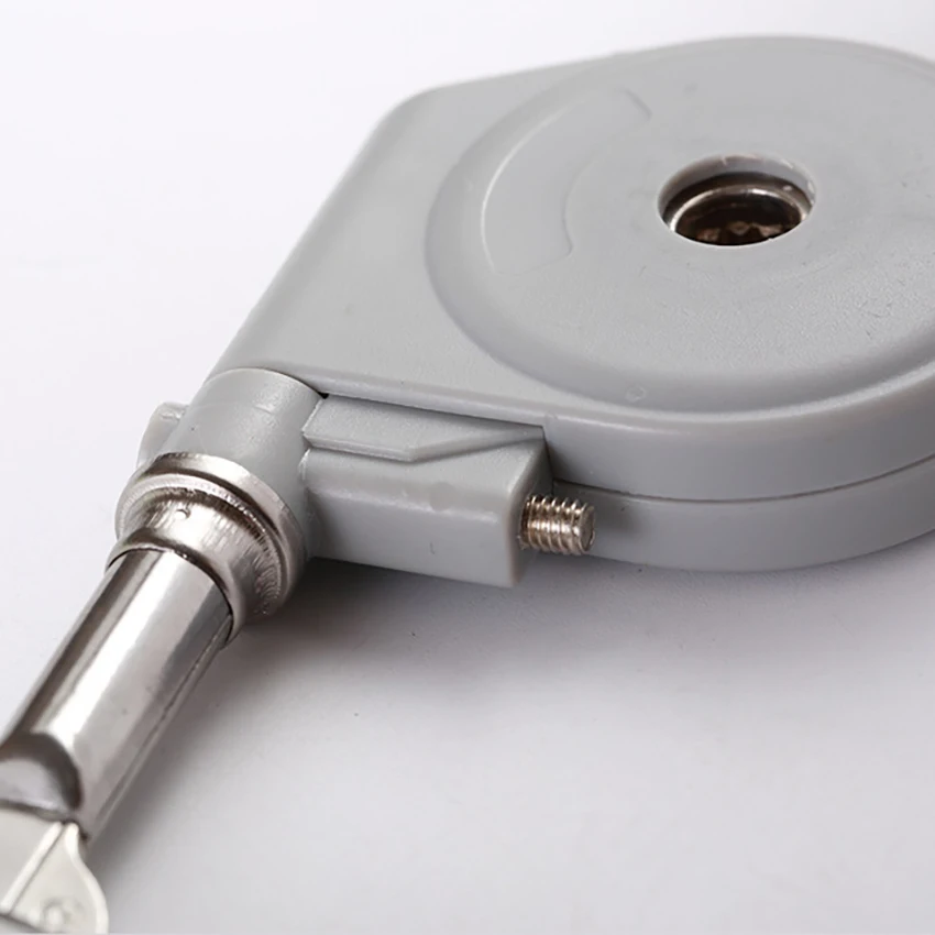 Cerniere Pieghevoli A Chiusura Lenta 105° - Per Scatole Giocattoli, Cassetti E Armadi - Foto 4