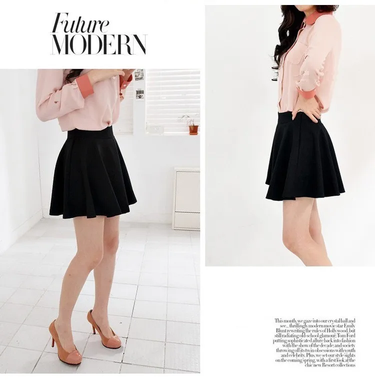 1150935700_687631776