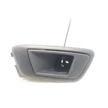 

8667756 handle Inner Rear Left Ford Frolic (cb1) Titanium