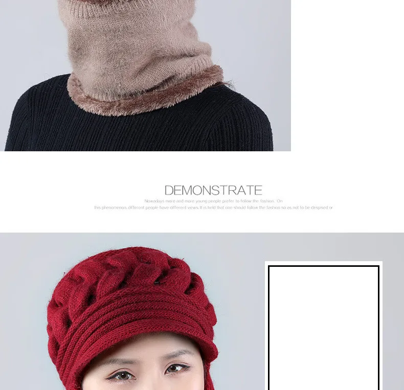 20191208_202827_033_副本