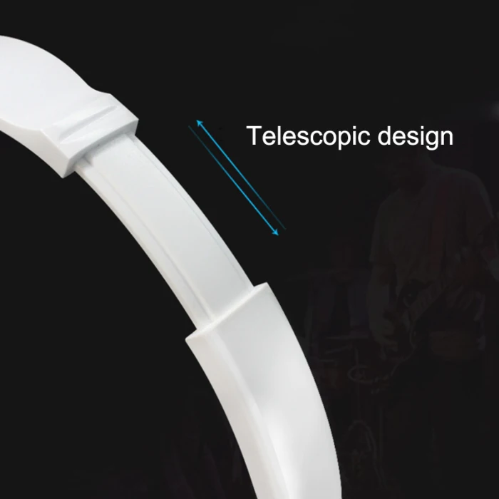 1573721027381agqdRbxPoA