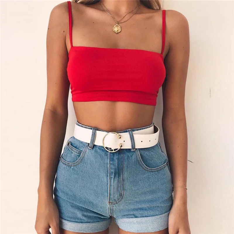 короткий топ. топ женский. короткий топ. белый топ с открытыми плечами. стильные топы для девушек.