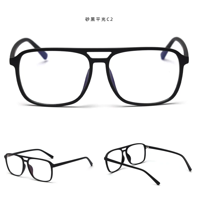 Винтажные фотохромные солнцезащитные очки с переходом очки для чтения для мужчин wo мужские Мультифокальные диоптрические прогрессивные круглые очки для чтения NX