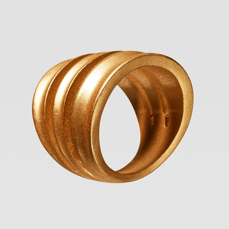 Dvacaman ZA страз кольца для женщин Открытые регулируемые коктейльные кольца двойные 11 винтажные кольца с драгоценными камнями модные новые поступления подарок