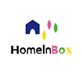 HomeInBox Store