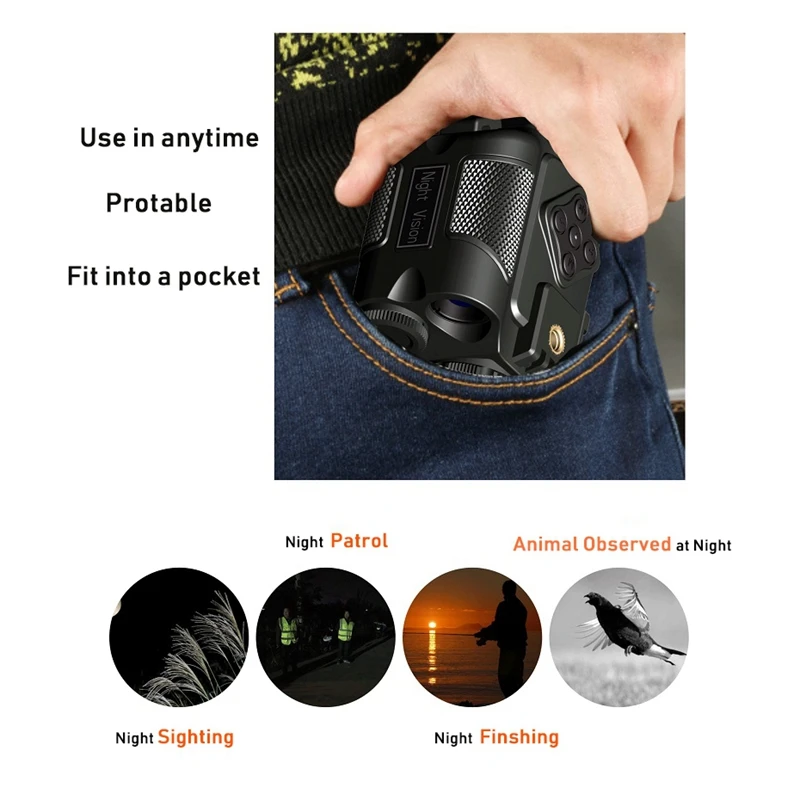 Professional ECU Programmer KTM BENCH V1.20 Read