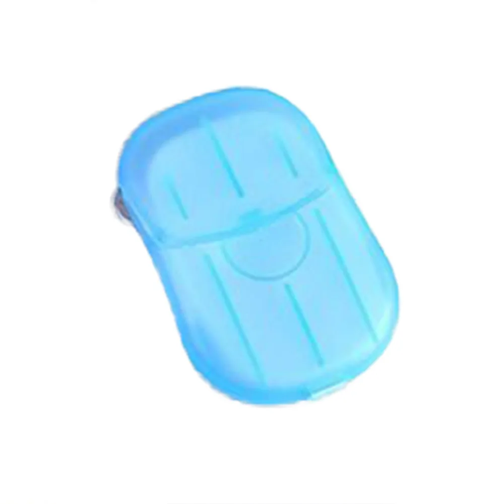 6fd6cef9b9564db84e4892c894cb6e8c