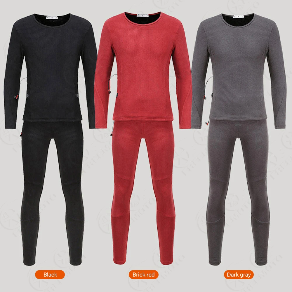  ܿ  ӿ   ܿ   USB Chaqueta  ¼  Ŷ ¼ Ʈ