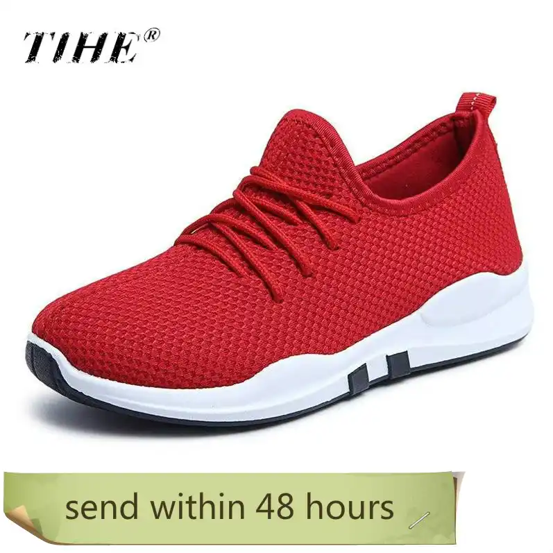 Sport shoes sale 2019 Clearance