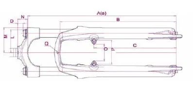 T25fZlXn0aXXXXXXXX_!!797641781