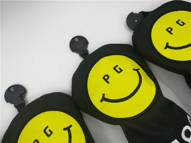 微信图片_2020011014512022