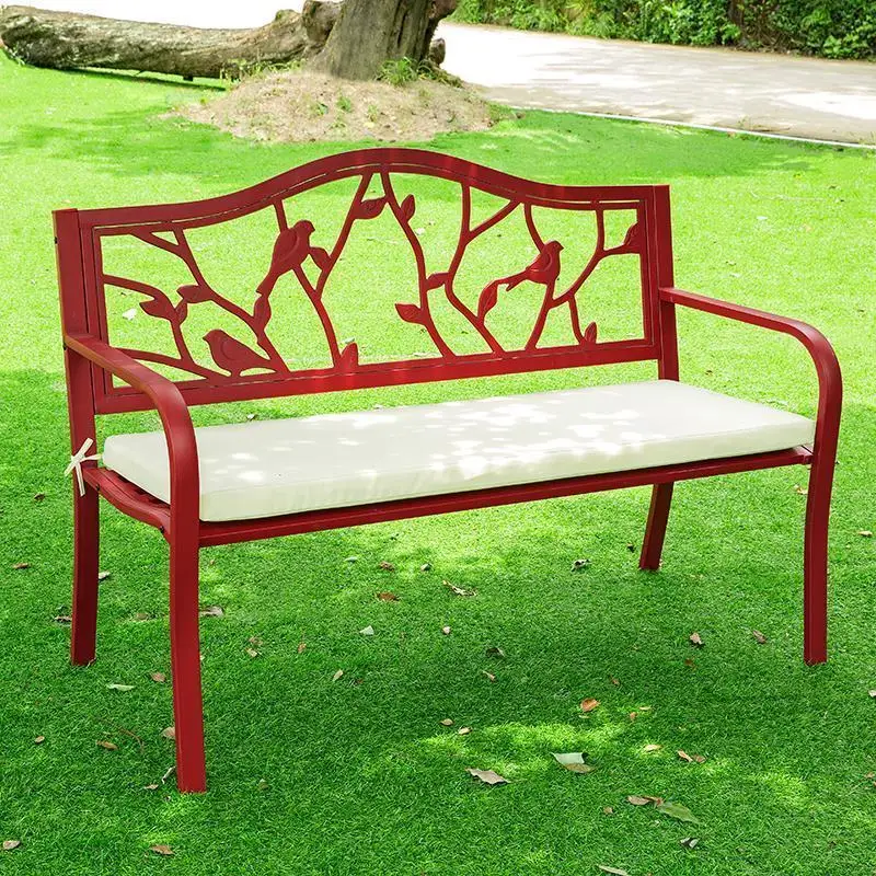 Masa Sandalye Tuinmeubelen Tuinstoelen салон Exterieur Meuble патио Mueble De Jardin садовая мебель шезлонг, стул