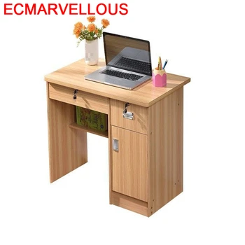 

Notebook Kids Furniture Stand Bed Office Mesa Escritorio Bureau Meuble Biurko Infantil Laptop Bedside Computer Desk Study Table