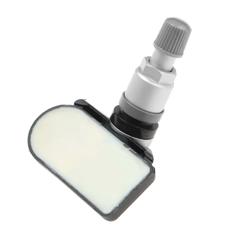 ڵ TPMS Ÿ̾ з ͸ ý  ޸- A Ŭ B Ŭ CLA GLB GLS 2019-2020 433Mhz A0009054104