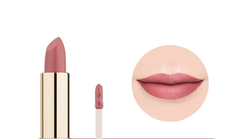 

Makeup Lips Lip Balm