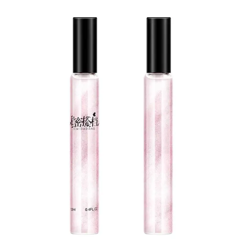 12ml Perfume Pheromone Flirt Perfume Sex Orgasm Body Spray Attract Aphrodisiac Flirt Men Lubricant Stimulant Body Deodorizatio