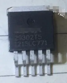 Бесплатная доставка Новый SPX29302T5 29302T5