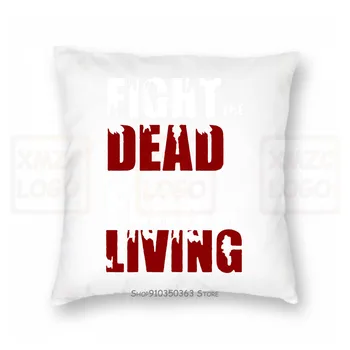 

Humor Pillow case Mens The Yes Album Crew Neck Compression T Women Men
