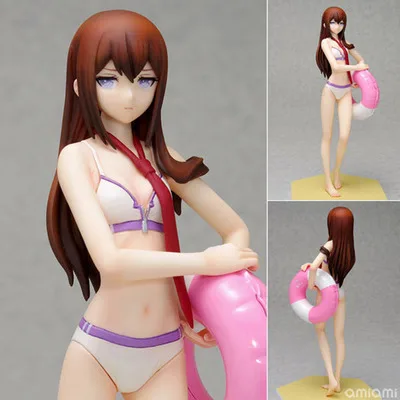 

Destiny Stone Door Grazing Seto Red Li Habitat Assistant Swimwear Water Boxed Garage Kit
